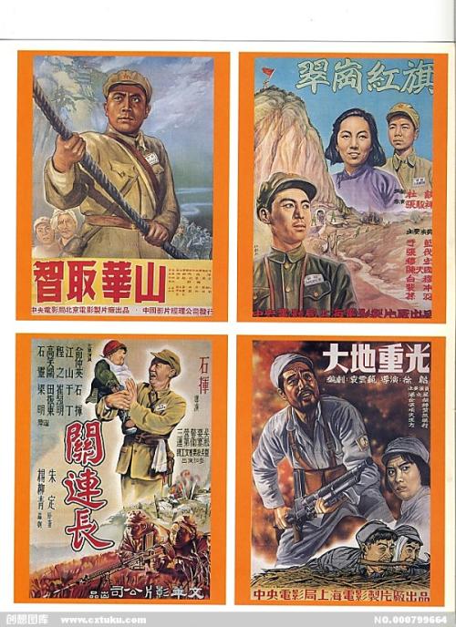 怎么买李伊大学文凭毕业证
